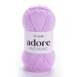 YarnArt Adore 362 ������-��������� - �������� ������� ������ ���