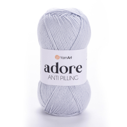 YarnArt Adore 363 ��������� - �������� ������� ������ ���