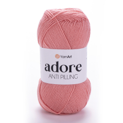 YarnArt Adore 366 ����� ������ - �������� ������� ������ ���