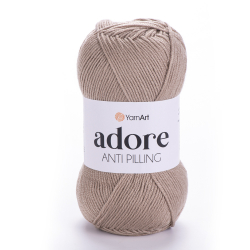 YarnArt Adore 368 ������� - �������� ������� ������ ���