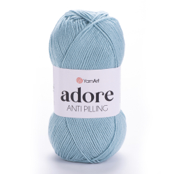 YarnArt Adore 369 ������� ������ - �������� ������� ������ ���