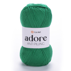 YarnArt Adore 370 ������� - �������� ������� ������ ���