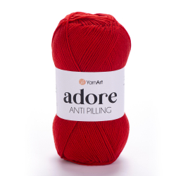 YarnArt Adore 371 ���� - �������� ������� ������ ���