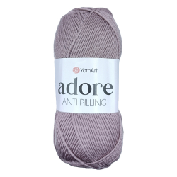 YarnArt Adore 344 ������� ����� - �������� ������� ������ ���