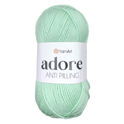 YarnArt Adore 341 ������ - �������� ������� ������ ���