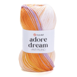 YarnArt Adore Dream 1053 ��������� ��������� - �������� ������� ������ ���