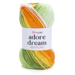YarnArt Adore Dream 1058 ��������� ��������� - �������� ������� ������ ���