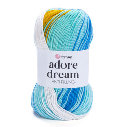 YarnArt Adore Dream 1059 ��������� ����� - �������� ������� ������ ���