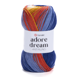 YarnArt Adore Dream 1065 ����� ������� ������ - �������� ������� ������ ���
