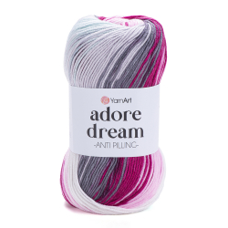 YarnArt Adore Dream 1066 ������ ����� - �������� ������� ������ ���
