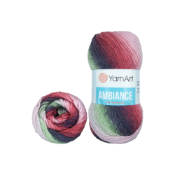 YarnArt Ambiance 150 ������� ������� - �������� ������� ������ ���