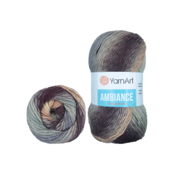 YarnArt Ambiance 151 ���������� - �������� ������� ������ ���