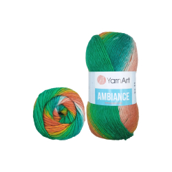 YarnArt Ambiance 152 �������� ������� - �������� ������� ������ ���