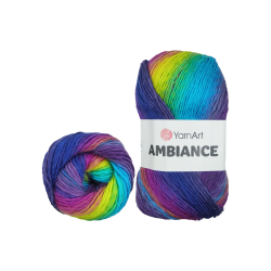 YarnArt Ambiance 153 ����� ��������� ���������� - �������� ������� ������ ���