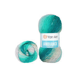 YarnArt Ambiance 155 ��������� - �������� ������� ������ ���
