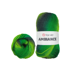 YarnArt Ambiance 156 ������� - �������� ������� ������ ���