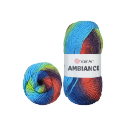 YarnArt Ambiance 157 ����� ����� - �������� ������� ������ ���