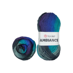 YarnArt Ambiance 158 ���������� ��������� - �������� ������� ������ ���