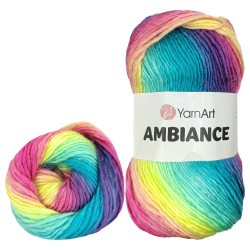 YarnArt Ambiance 160 ���������� ��������� - �������� ������� ������ ���