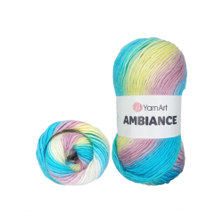 YarnArt Ambiance 162 ������ - �������� ������� ������ ���