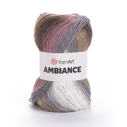 YarnArt Ambiance 168 ����� ����� ������� - �������� ������� ������ ���