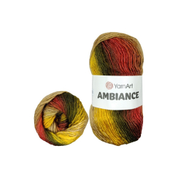 YarnArt Ambiance 169 ������ ������ ������� - �������� ������� ������ ���