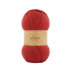 Alize Wooltime 56 ������� - �������� ������� ������ ���