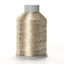 YarnArt Camellia new 50 �� 2440 ���������� - �������� ������� ������ ���