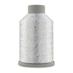 YarnArt Camellia new 50 �� 411 ������� - �������� ������� ������ ���