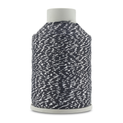 YarnArt Camellia new 50 �� 412 ������ � �������� - �������� ������� ������ ���