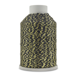 YarnArt Camellia new 50 �� 413 ������ � ������� - �������� ������� ������ ���