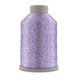 YarnArt Camellia new 50 �� 414 ��������� - �������� ������� ������ ���