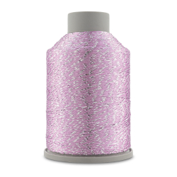 YarnArt Camellia new 50 �� 415 ������� - �������� ������� ������ ���