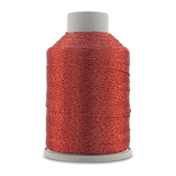 YarnArt Camellia new 50 �� 416 ������� - �������� ������� ������ ���