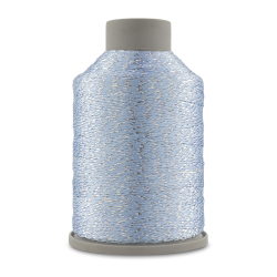 YarnArt Camellia new 50 �� 417 ������� - �������� ������� ������ ���