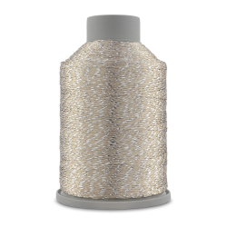 YarnArt Camellia new 50 �� 418 ��. ������ - �������� ������� ������ ���