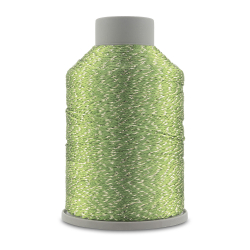 YarnArt Camellia new 50 �� 420 ��������� - �������� ������� ������ ���