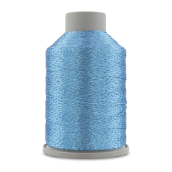 YarnArt Camellia new 50 �� 423 ������-��������� - �������� ������� ������ ���