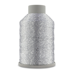 YarnArt Camellia new 50 �� 424 ����� - �������� ������� ������ ���