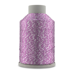 YarnArt Camellia new 50 �� 425 �����-������� - �������� ������� ������ ���