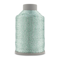 YarnArt Camellia new 50 �� 427 ������� ���� - �������� ������� ������ ���