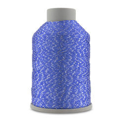 YarnArt Camellia new 50 �� 428 ������� - �������� ������� ������ ���