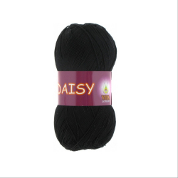 Vita - Daisy 4402 ������ - � �������� ������� ������ ���