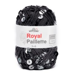 Artland Royal Paillette 09 ����� � ����� 1 ����� - �������� ������� ������ ���