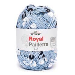 Artland Royal Paillette 043 ������� � �������� 1 ����� - �������� ������� ������ ���
