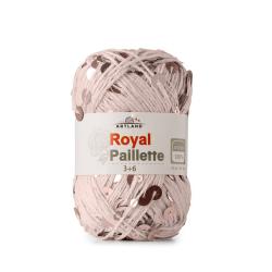 Artland Royal Paillette 50 ������-������� � ������� 1 ����� - �������� ������� ������ ���