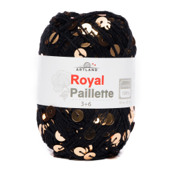 Artland Royal Paillette 61 ������ � ������� 1 ����� - �������� ������� ������ ���