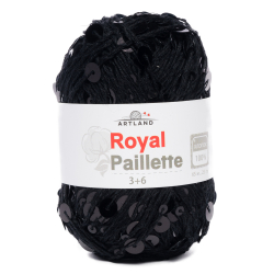 Artland Royal Paillette 64 ������ � ������ 1 ����� - �������� ������� ������ ���