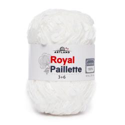 Artland Royal Paillette 71 ����� � ����� 1 ����� - �������� ������� ������ ���