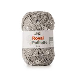Artland Royal Paillette 079 ������-����� � �������� 1 ����� - �������� ������� ������ ���
